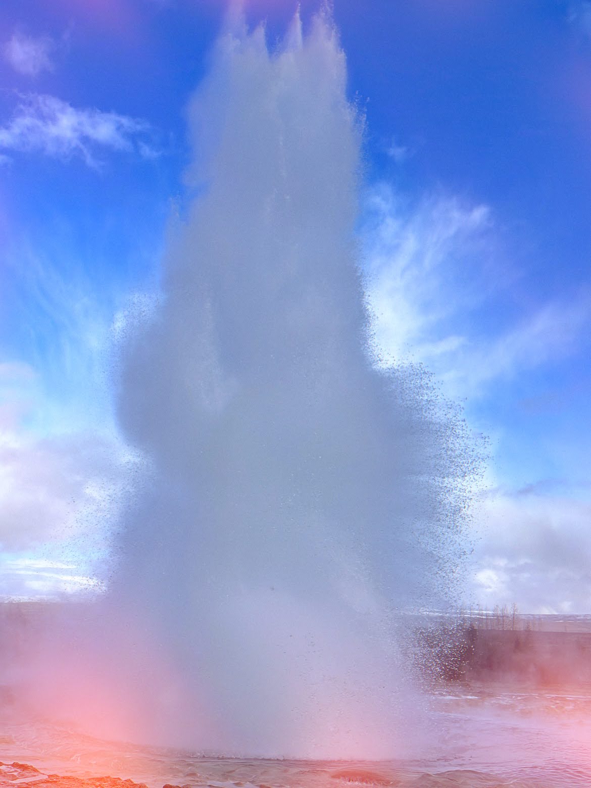 Full-Day Wellness & Relaxation experince - 8 hours - Image 2