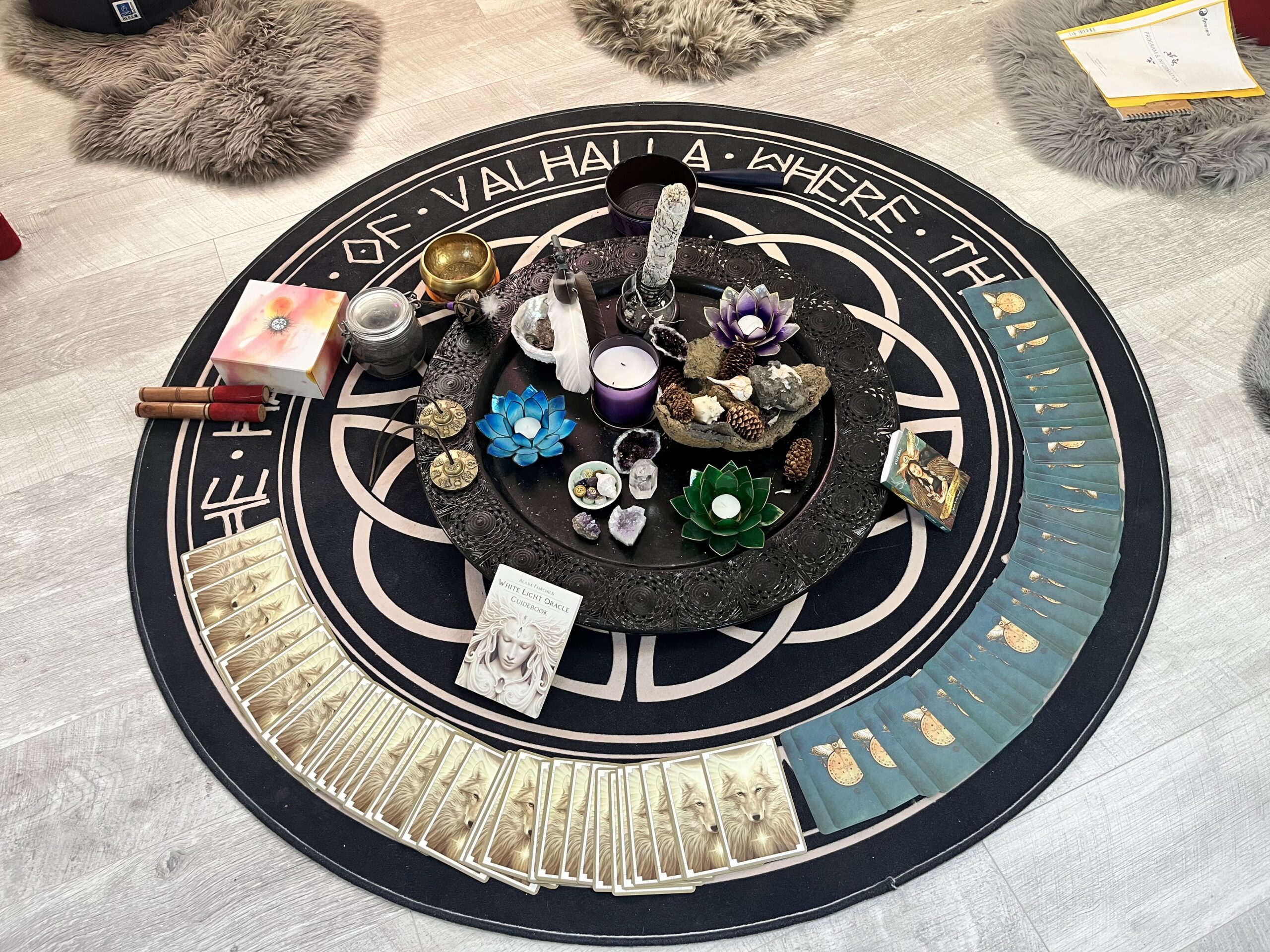 Full-Day Wellness & Relaxation experince - 8 hours - Image 6