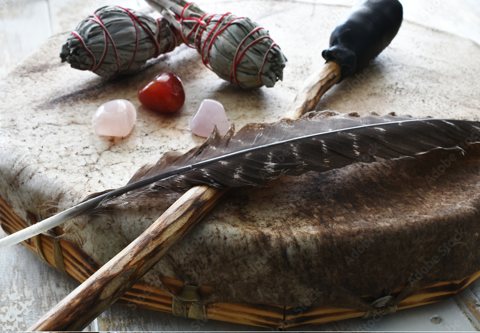 Kirtan & Mantra music sessions - 2 hours - Image 4