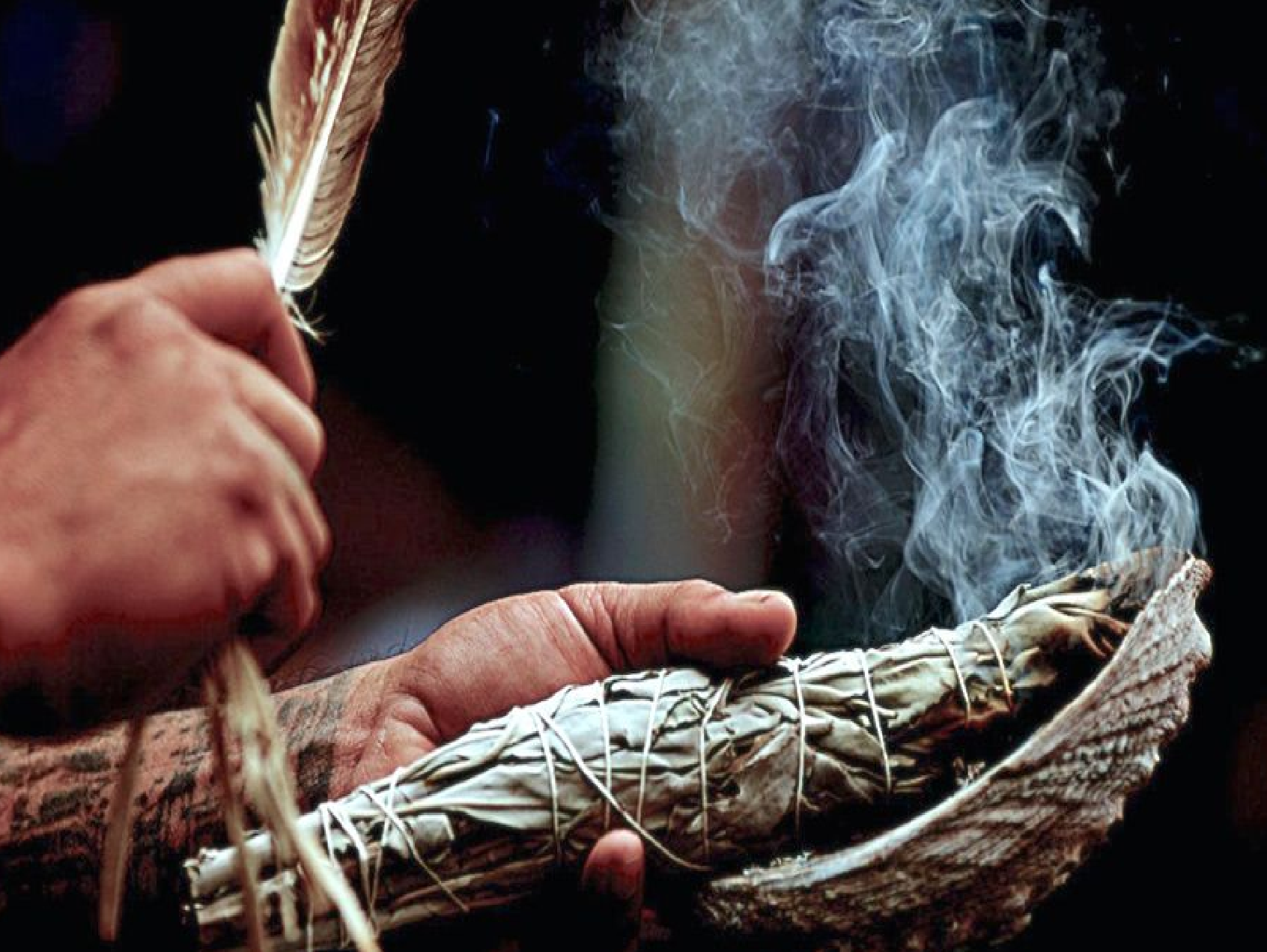 Full-Day Wellness & Relaxation experince - 8 hours - Image 9