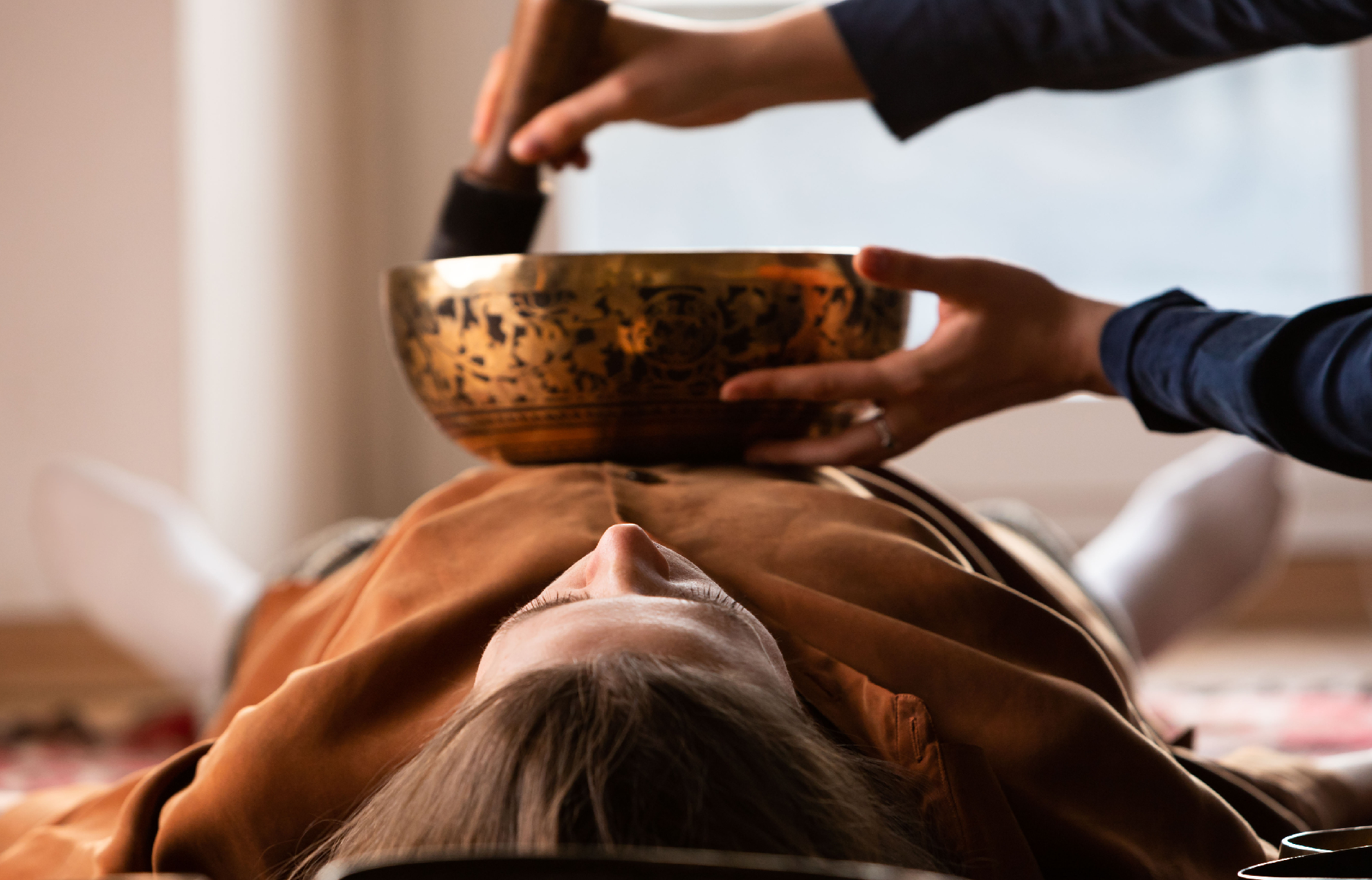 Full-Day Wellness & Relaxation experince - 8 hours - Image 10