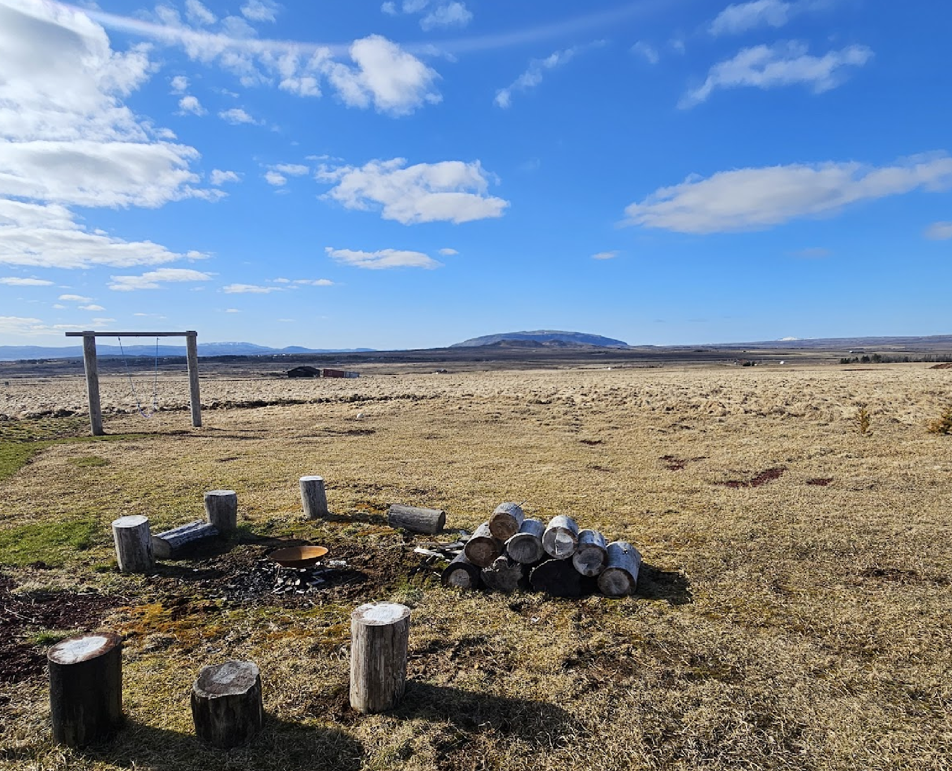 Full-Day Wellness & Relaxation experince - 8 hours - Image 13